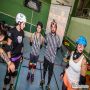 20140426_16-31-20_IMG_8931